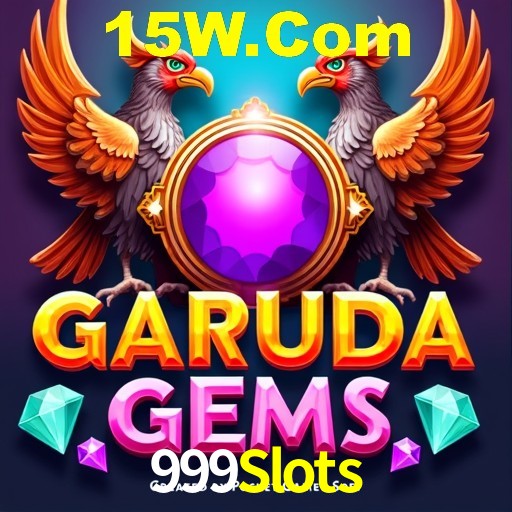 999Slots Salvador - Strategies