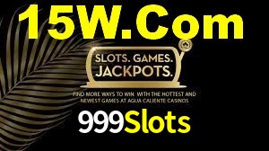 999Slots