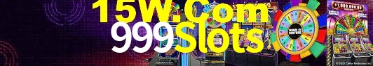 Bonus Features 999Slots