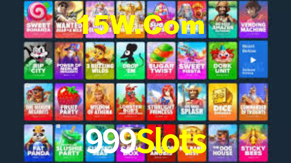 999Slots