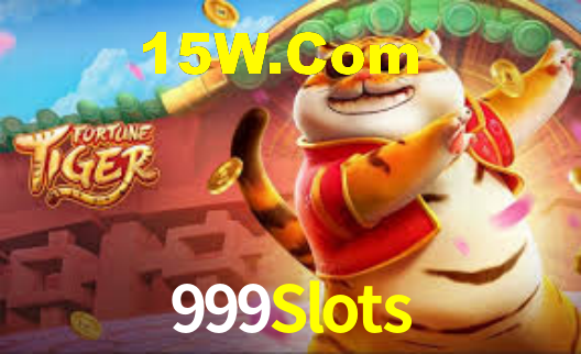 999Slots,999Slots App
