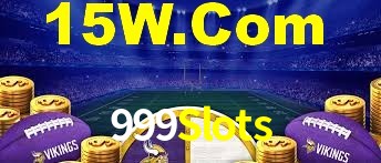 Aviator Game 999Slots