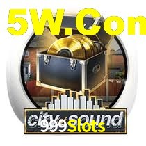 999 Slots Casino