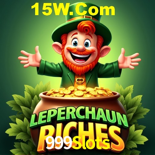999Slots Bônus - Pacote R$5.000 + VIP