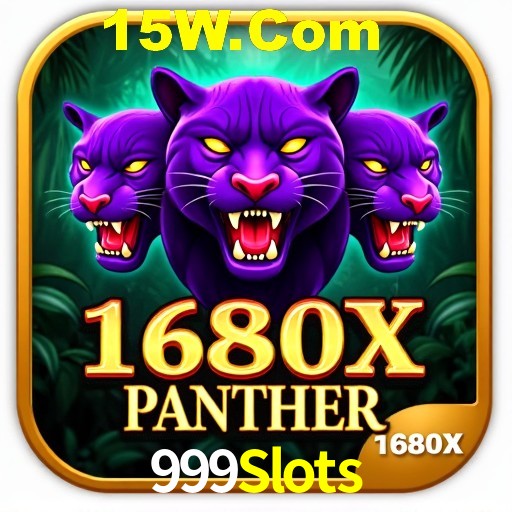 Apostas de Basquete 999Slots