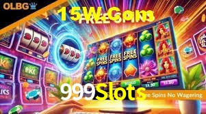 Secure Login 999Slots
