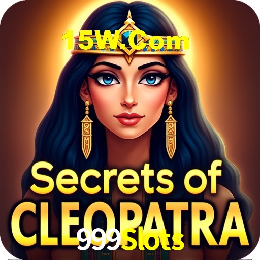 999Slots App - Aplicativo Móvel Oficial