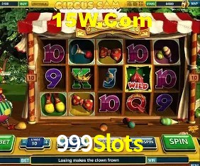 Cadastro Rápido 999Slots