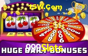 Promoções Sazonais 999Slots