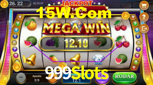 999 Slots Casino