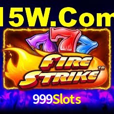Player Reviews 999Slots