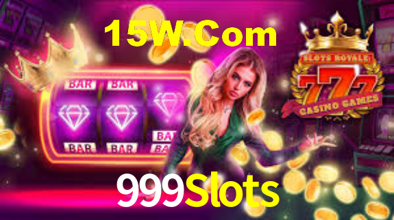 999Slots - App Performance