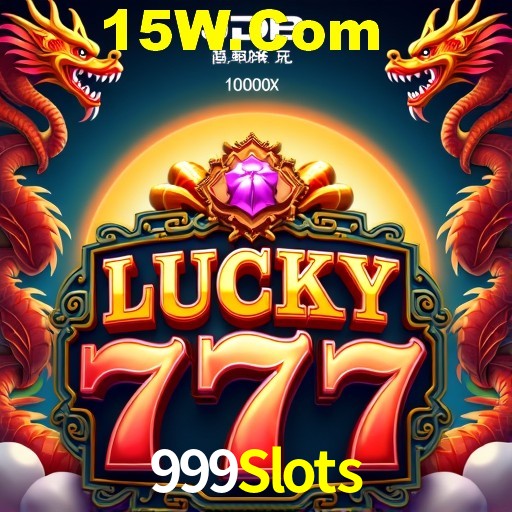 999Slots Brasília - Casino Guide