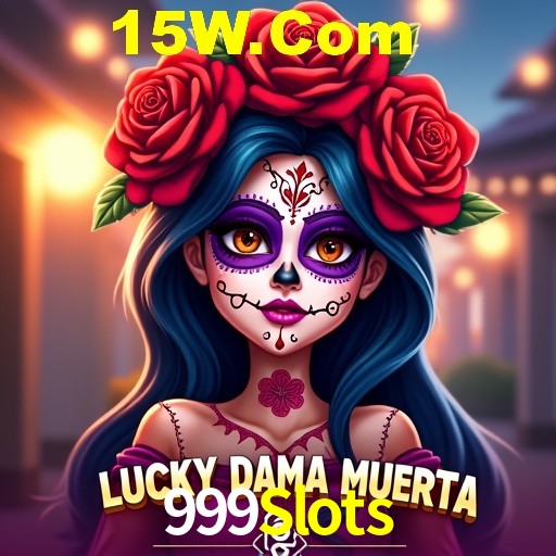 999Slots Rio de Janeiro - Bonus Terms