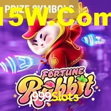 Ofertas Imperdíveis na 999Slots: Promoções e Bônus Que Valem a Pena