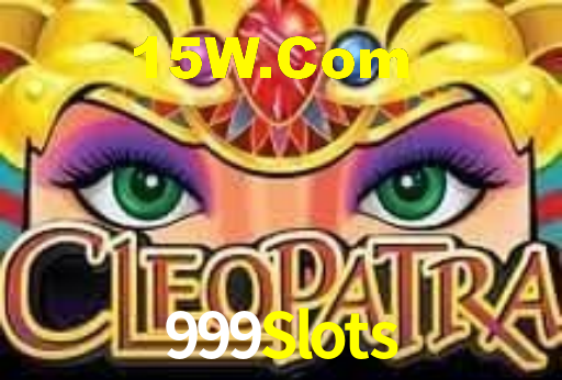 999Slots: Jogos de Caça-Níqueis-Altas Recompensas, Roleta-Velocidade, Blackjack-Desafios Máximos