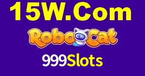 Game Statistics 999Slots