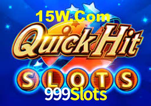 999Slots App