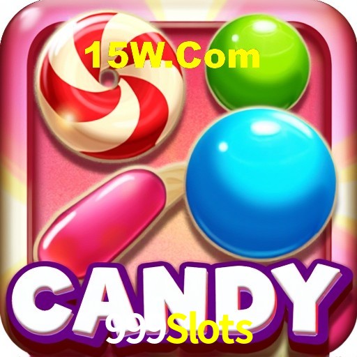 Jogo Aviator 999Slots