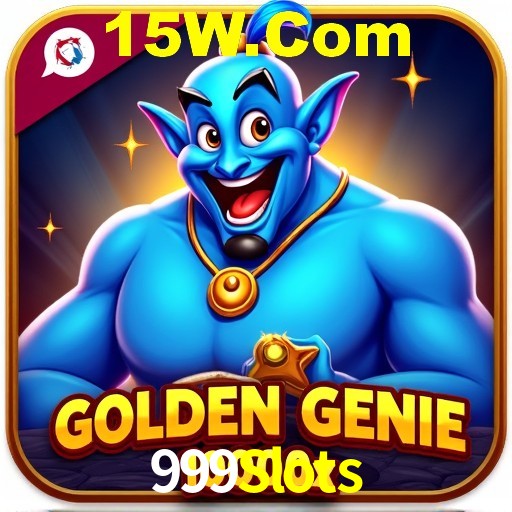 999Slots São Paulo - Jogo Coleção