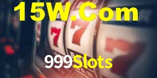 Gates of Olympus 999Slots