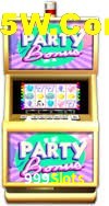 Game Providers 999Slots