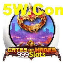 VIP Casino 999Slots