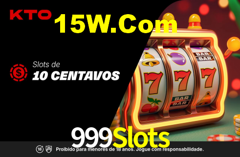 999Slots