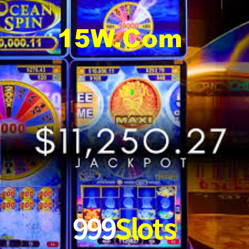 999Slots