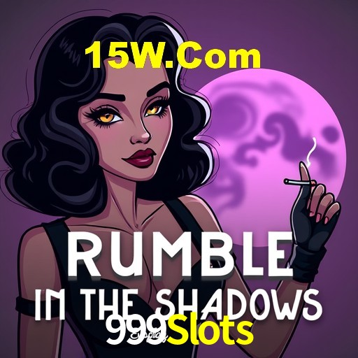 Apostas de Tênis 999Slots