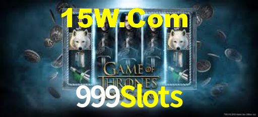 Experimente o Login Seguro Premium no 999Slots