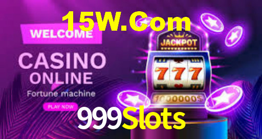 999Slots,999Slots App