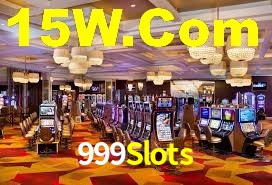 Exclusive Games 999Slots