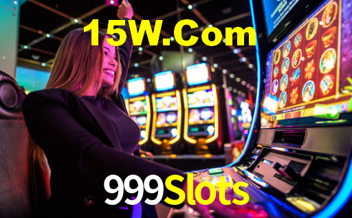 999Slots,999Slots App