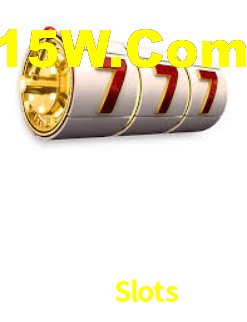 999Slots