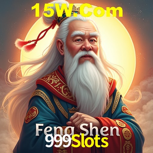 Jogos Exclusivos 999Slots