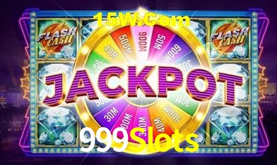999Slots - Login Methods