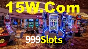 Basketball Betting 999Slots