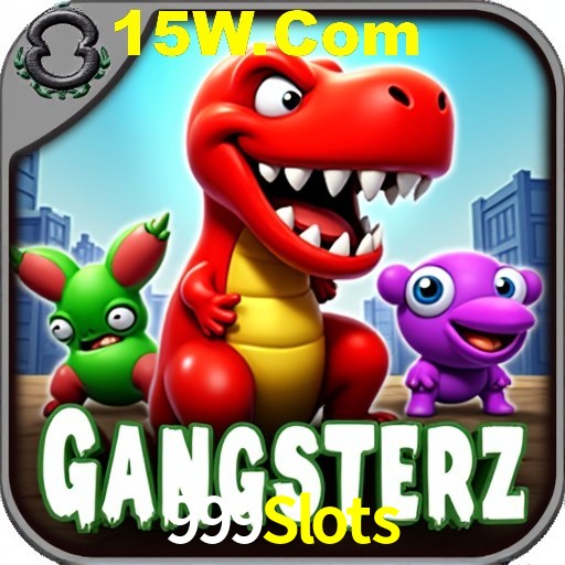 Flash Promotion 999Slots