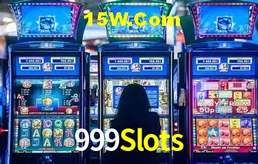 999Slots Entrar - Login Seguro Certificado