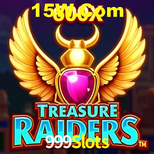Mesa de Blackjack 999Slots