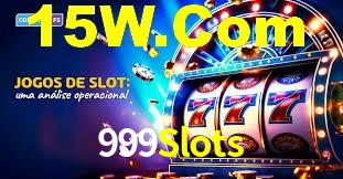 Sports Statistics 999Slots