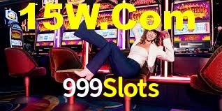 999Slots,999Slots App