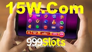 Instant EasyPaisa 999Slots