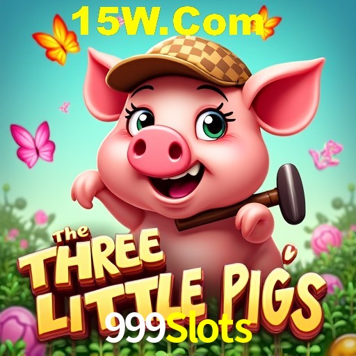 999Slots Rio de Janeiro - Professional Dealers