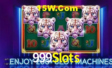 999Slots Rio de Janeiro - Popular Jogos