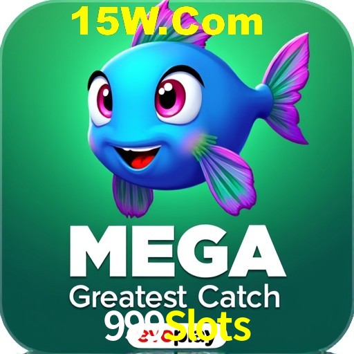 Live Casino 999Slots