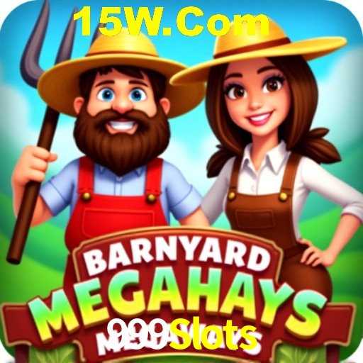 Weekend Specials 999Slots