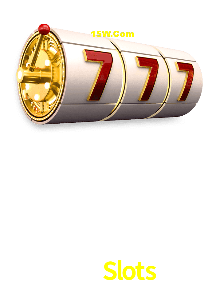 API Integration 999Slots