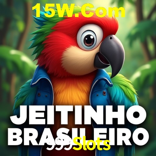 Bônus Diários 999Slots